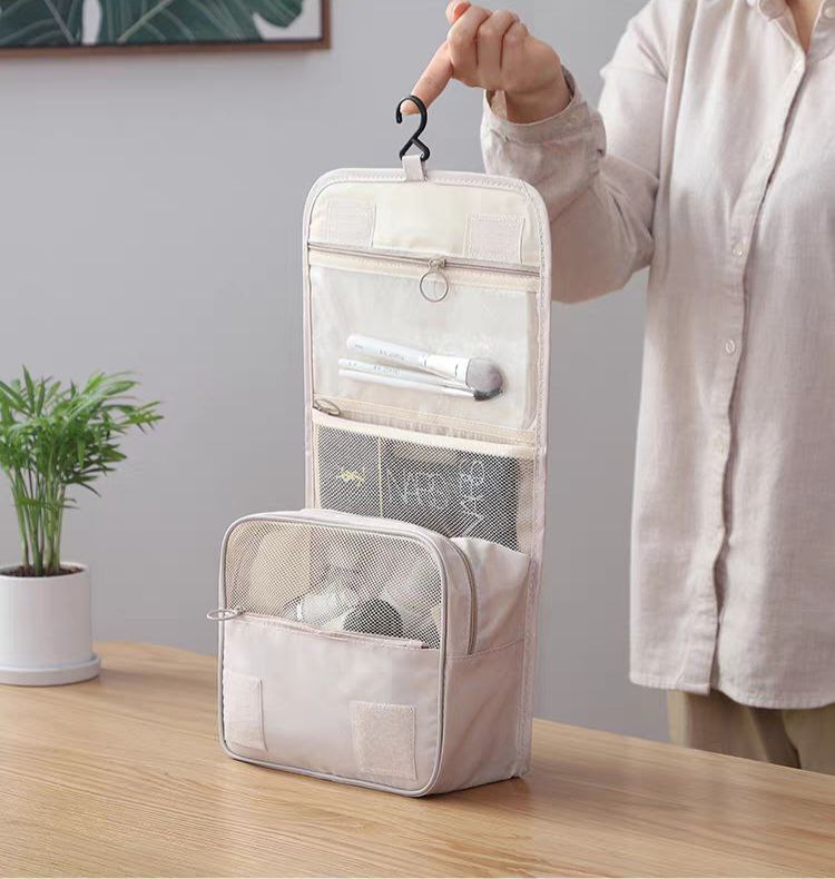 Makeup Box