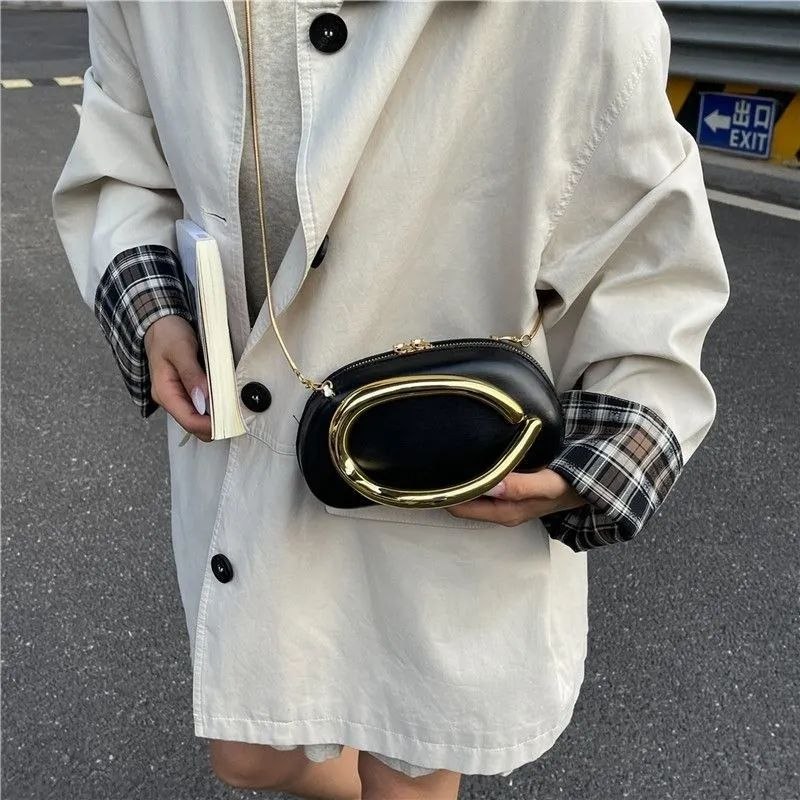 Women's Bag Wedding