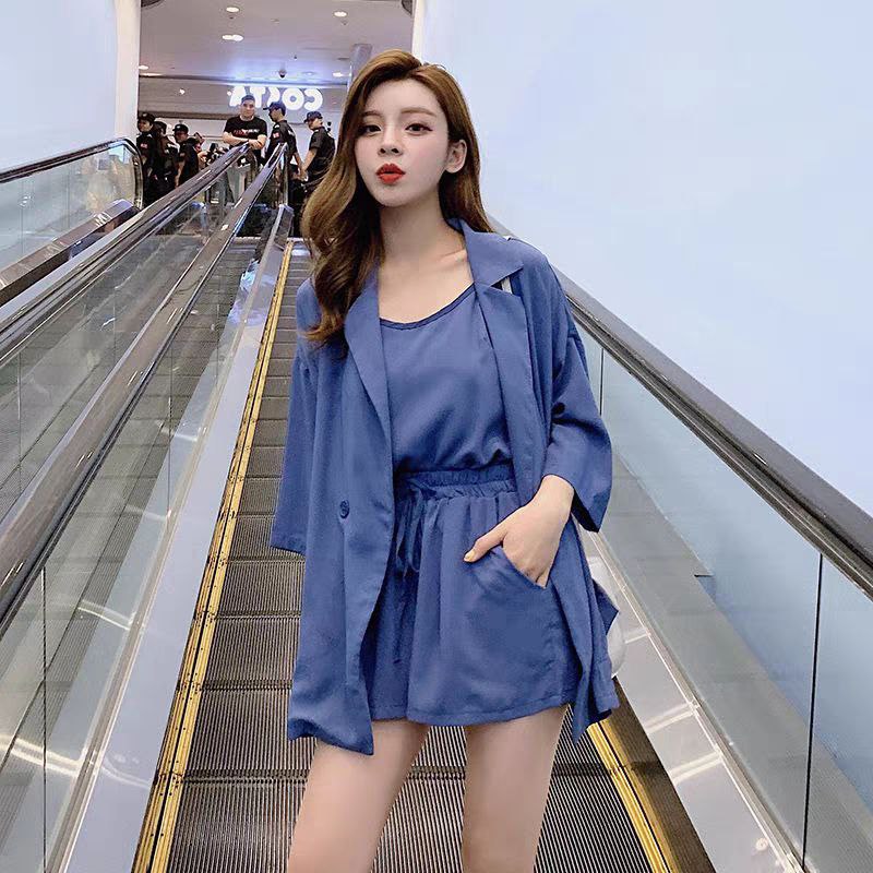 Women cloth